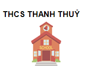 THCS THANH THUỶ